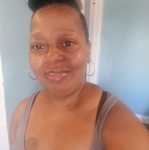 Meet your Posher, Gwen